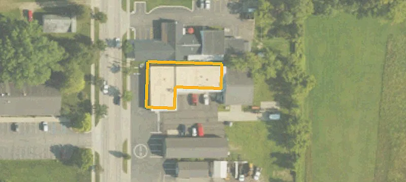 276 Main