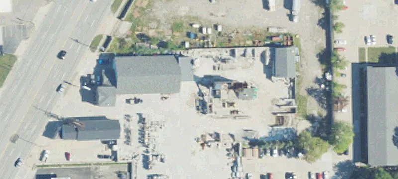 29100 Groesbeck Hwy