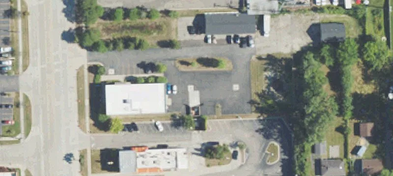 24040 Orch Lk Rd