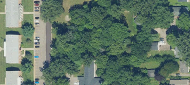 4300 Keller Rd