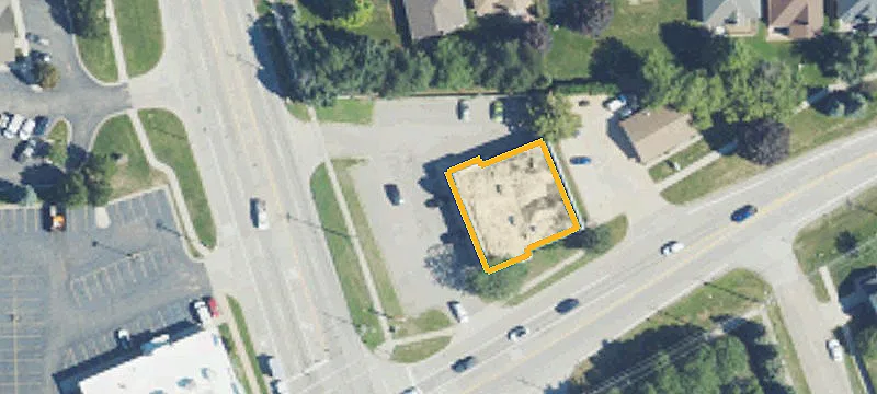 35906 Utica Rd