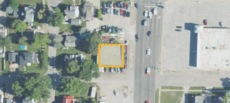 106 Euclid Ave