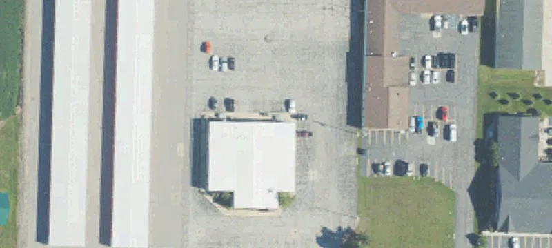 6006 Westside Saginaw Rd