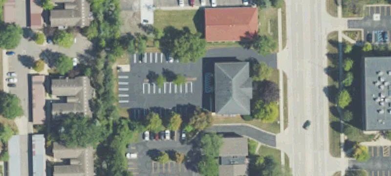 2750 Carpenter Rd