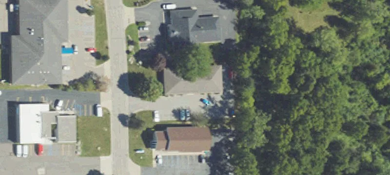 3456 Pierson Pl