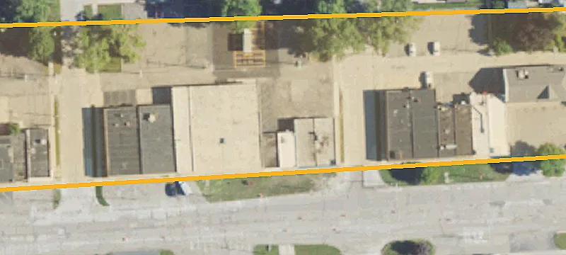 25908 6th Mile Rd