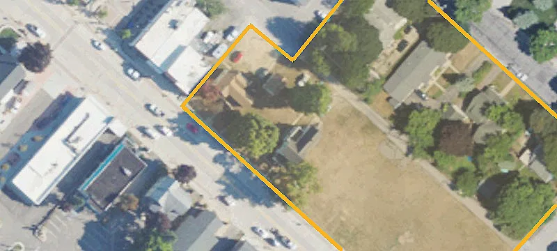 354 Main St