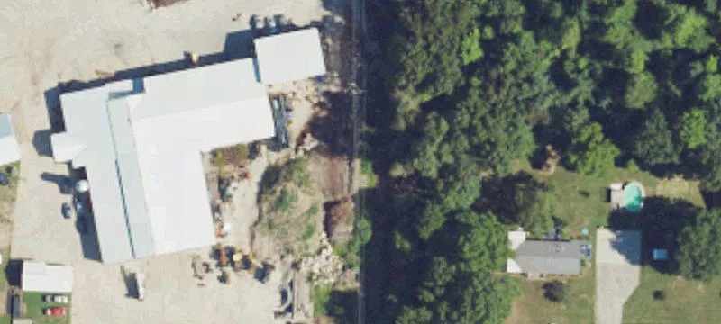 11000 Ditch Rd
