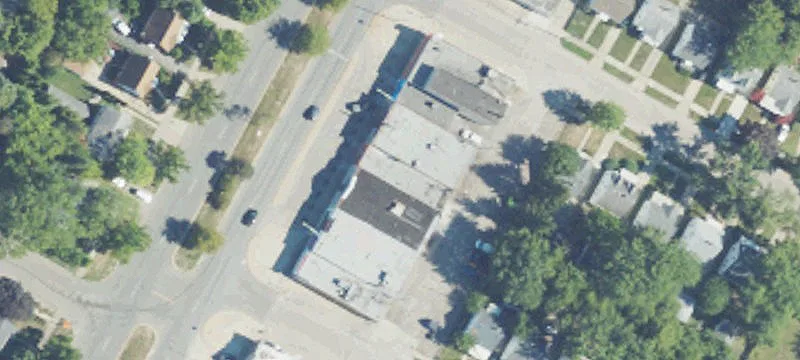 19324 Kelly Rd