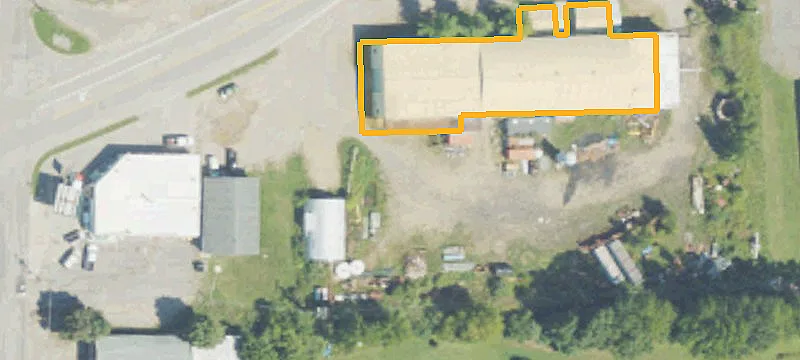 9043 Plum Orch Rd