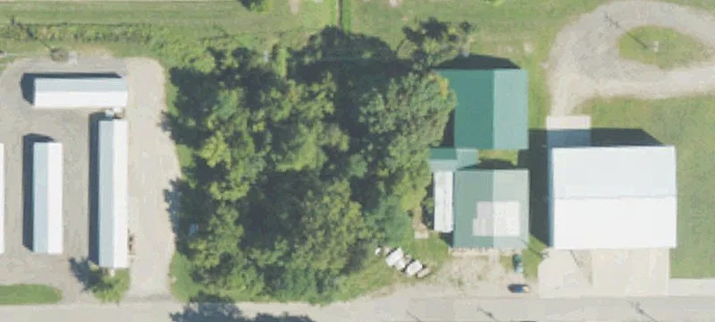 432 School St, Unit BLK