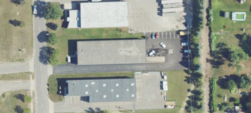 1021 Manufacturers Dr