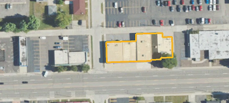 30960 Frd Rd, Unit 30958