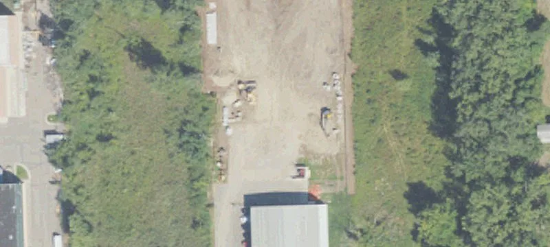 17625 23rd Mile Rd