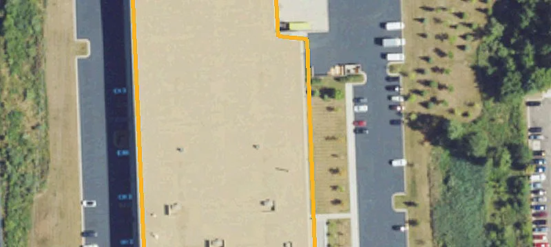 1681 Harmon Rd