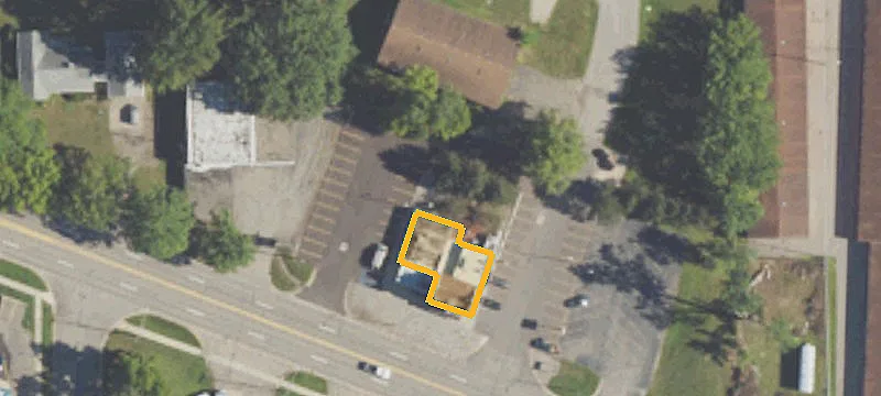 5000 Grand Riv Ave