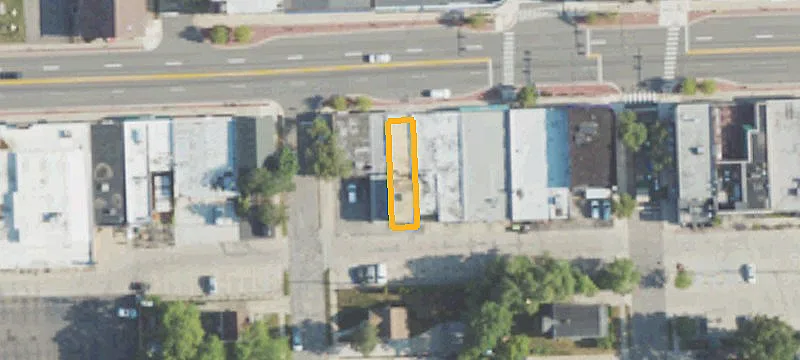 3171 12th Mile Rd