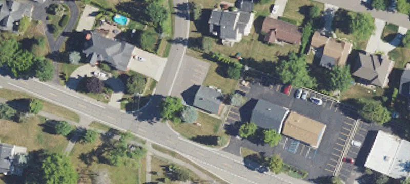 2196 Walnut Lk Rd