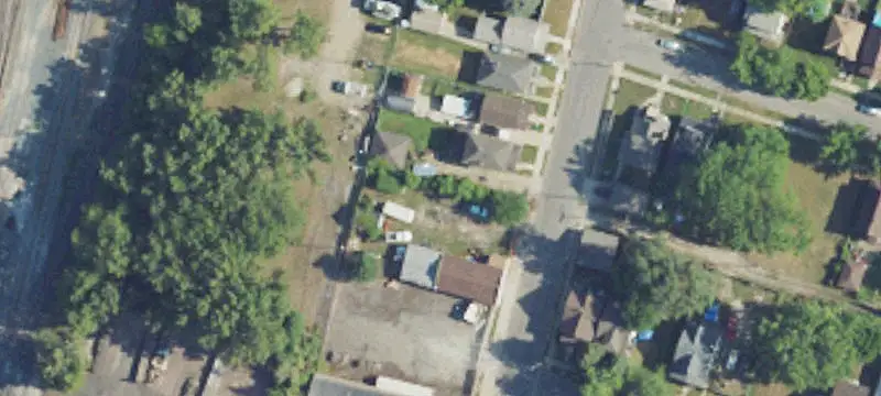 3708 High St