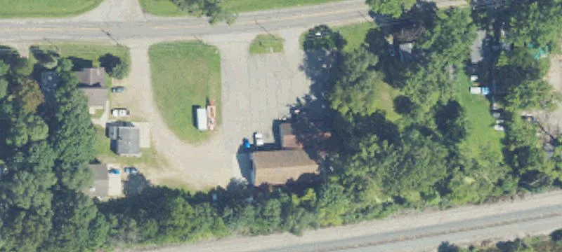 4909 Page Ave