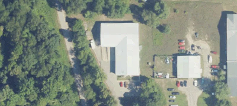 681 Lincoln Lk SE Ave