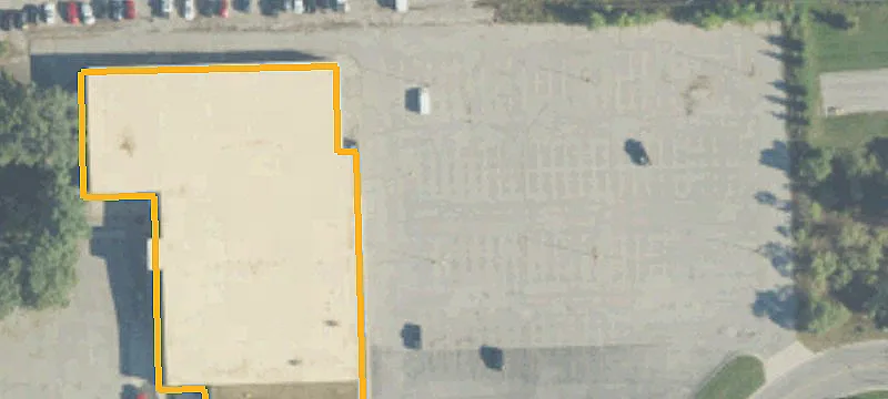3001 Sangra SW Ave