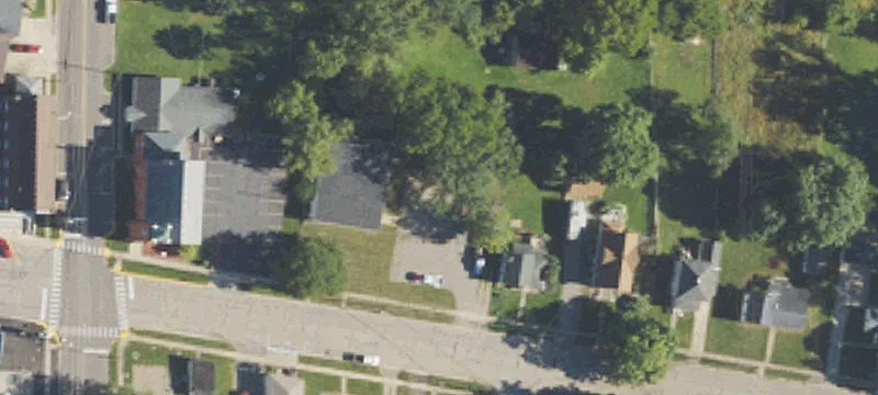 114 Main St