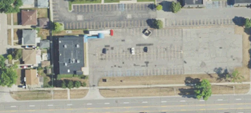 1385 12th Mile Rd