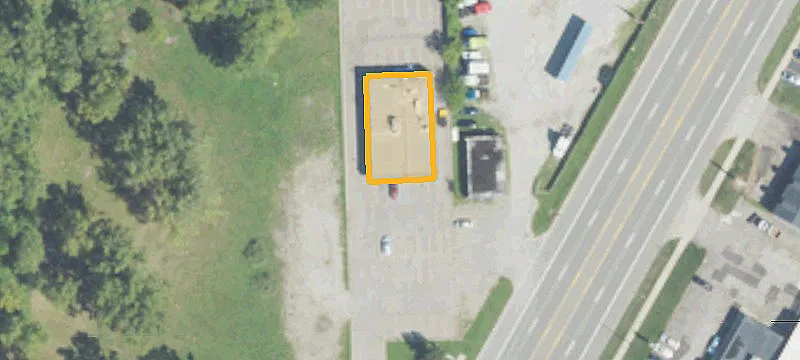 35703 Groesbeck Hwy