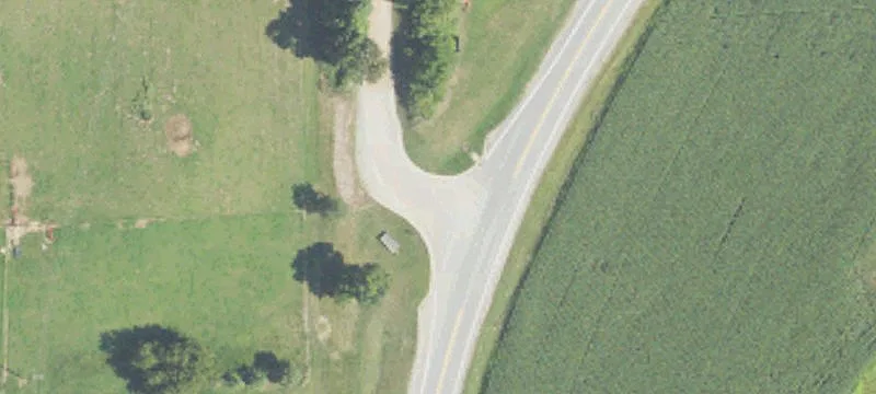 52nd Hwy Hwy