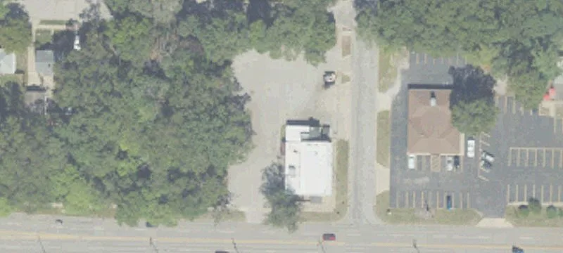 1308 Sherman Blvd
