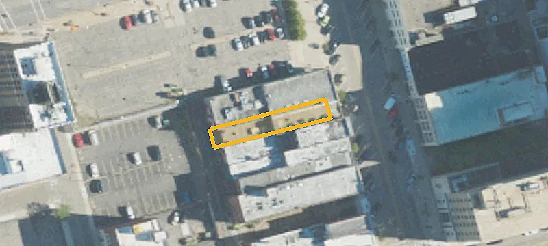 49 Saginaw St