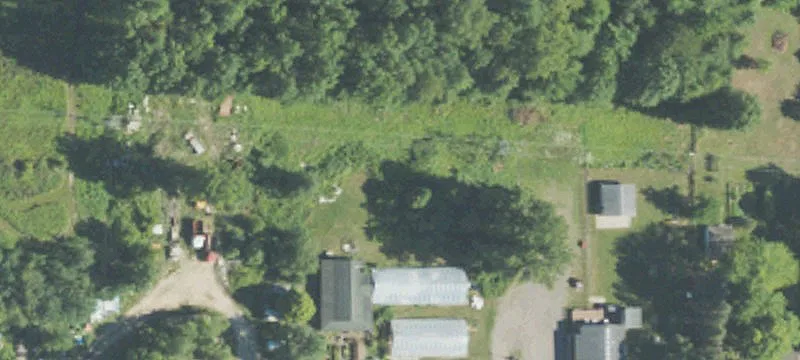 11440 Vienna Rd