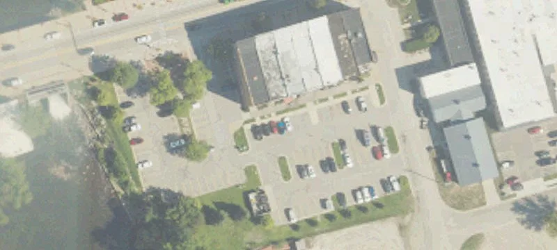 114 Lafayette St