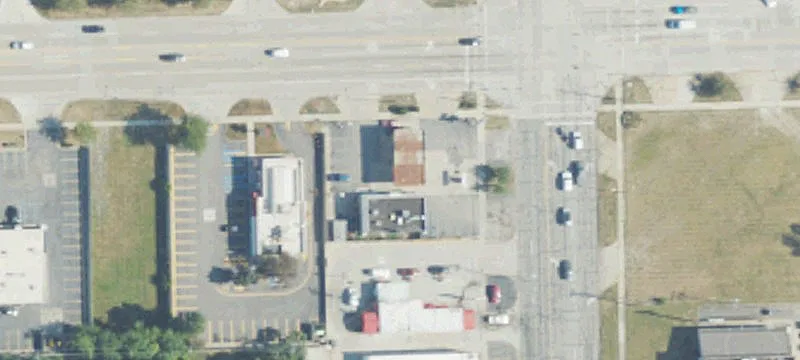 11590 10th Mile Rd
