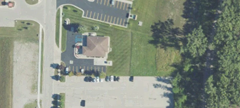 4181 Shrestha Dr