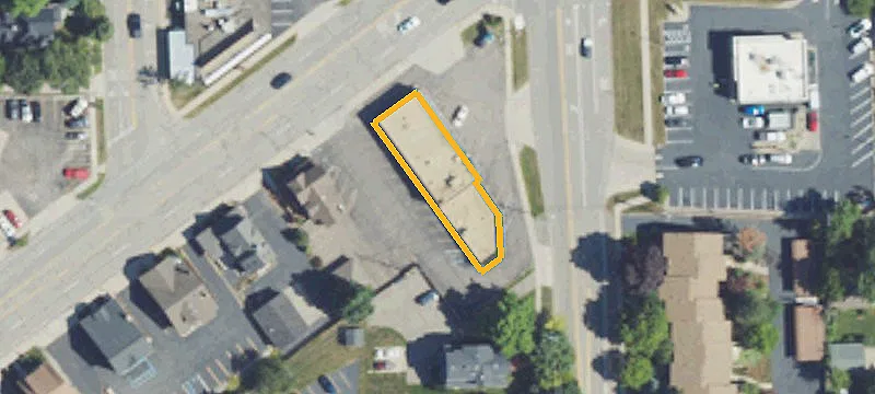 480 Main St