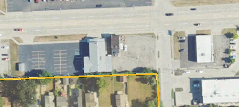 7266 9th Mile Rd