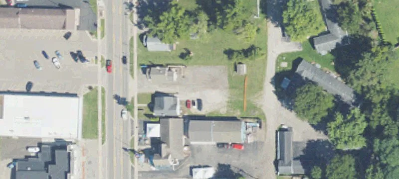 161 Main St