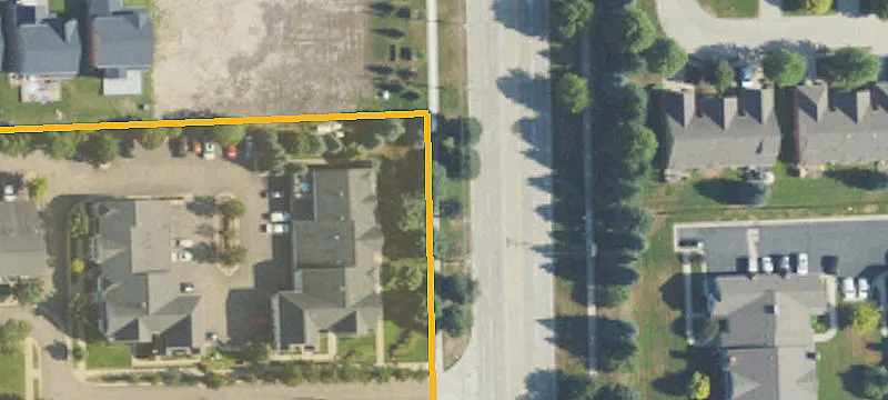 44531 Ryan Rd