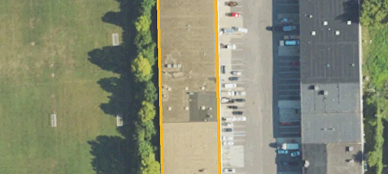 727 Ellsworth Rd