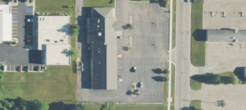 4625 Willoughby Rd Ste, Unit 2