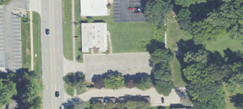 37300 Garfield Rd