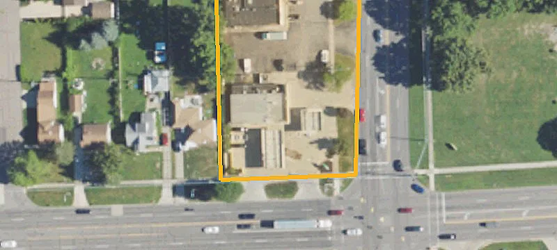 27430 5th Mile Rd