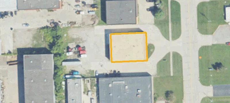 33353 Kelly Rd