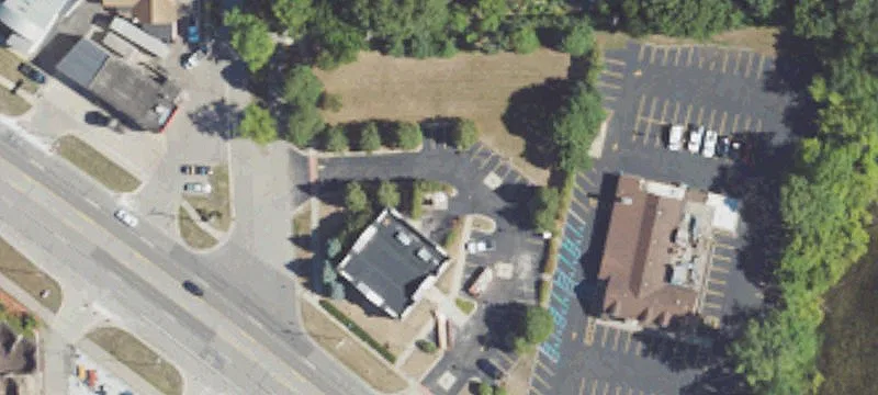 4470 Highland Rd