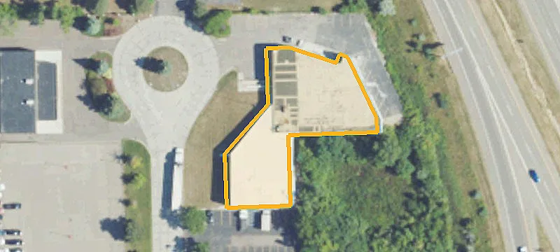 24400 Sinacola Ct