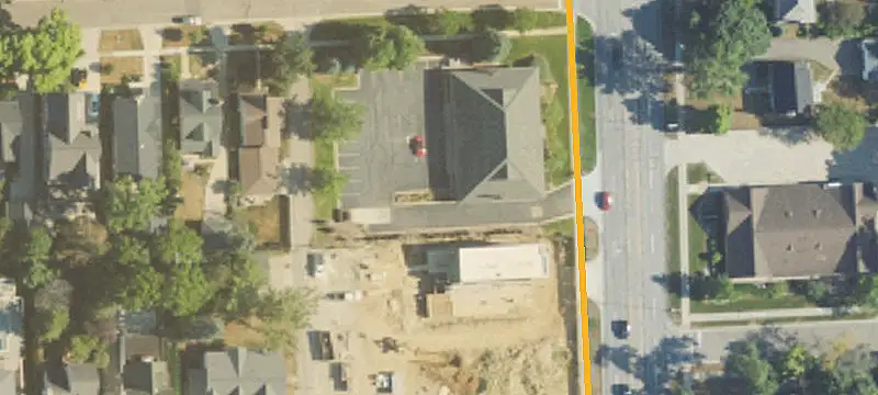 1235 Main St