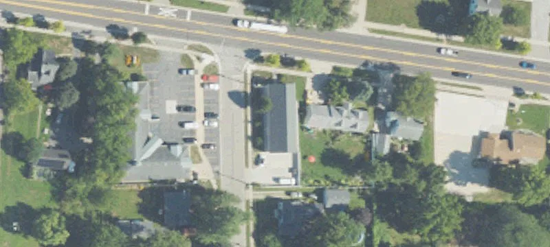 454 Monroe St