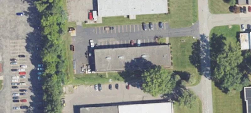 5983 Frd Ct